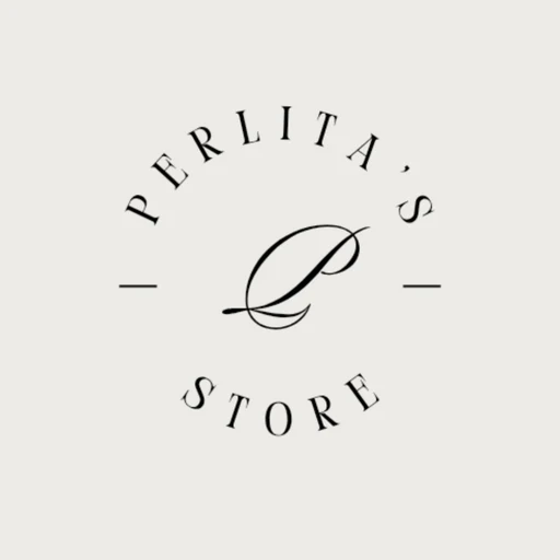 Perlita's Store