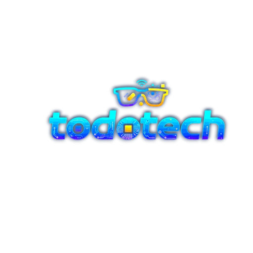 Todotech