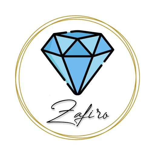 Zafiro Shop