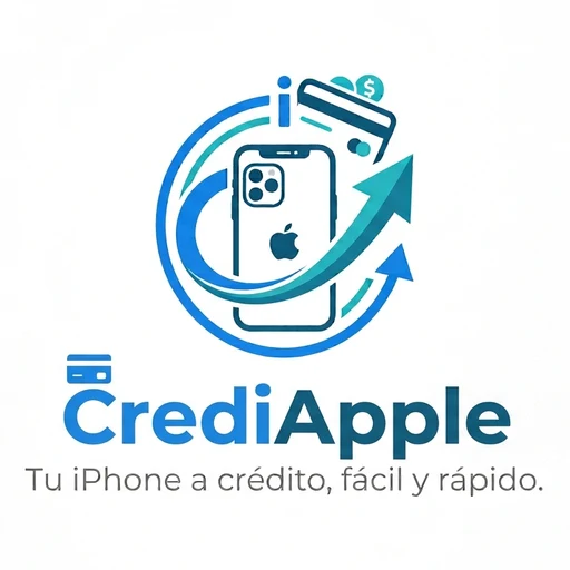 CrediApple