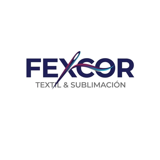 fexcor