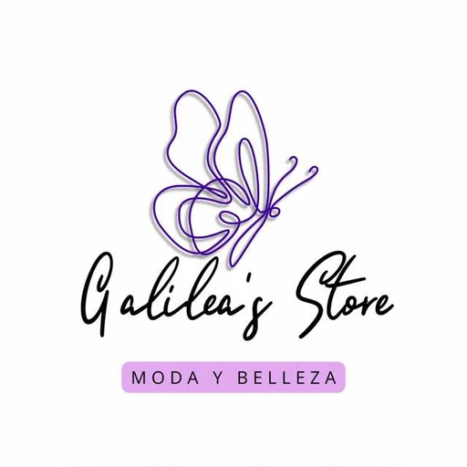 Galilea's Store