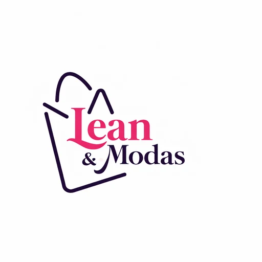 Leans_modas2020